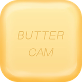 com.capcut.foodcam.photo
