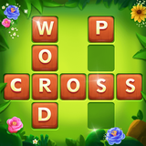 word.cross.crossword.wordscapes.wordstacks.guess.hidden.brain.puzzle.search.game