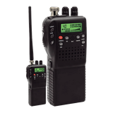 com.firuze.policeradi