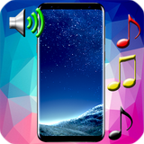 ringtonesfree.galaxys8ringtones