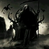 com.techzit.grimreaperwallpapers