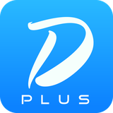 com.dynamics.elevenplus