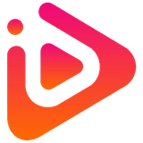 ir.kadehfilm.tv