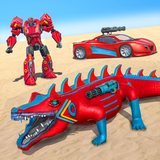 com.devbuz.multi.animal.robot.transforming.games