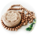 iran.my.tasbih