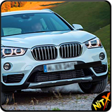 com.Nitxgames.BMWX1CarRacingSimulator