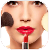 com.topdata.makeup