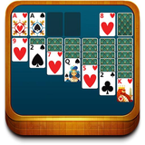 com.sxx.solitaire