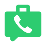 com.eurisko.slybroadcast