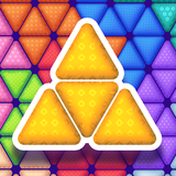 com.puzzlebox.TrianglePuzzle