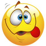 com.kidgames.emoji.construct