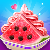 com.kidskitchenfun.android_icecreamdesserts