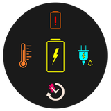 com.vp.mob.app.batteryvoicealert.free