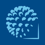 com.hcvadvisor.easl