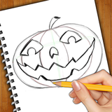 com.HowToDraw.HowToDrawHalloween