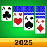 com.metajoy.solitaire