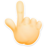 kr.robotmedia.android.touchtouchgogo.hamster