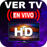 com.gean10apps.comovertvhdenmicelularguidegratis2019