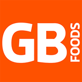 com.smoothbazar.gbfoods