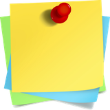 com.newageproductions.easynote