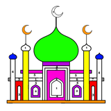 com.tab.islamic.lycoloring.bynumbers.paintbynumbers