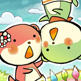 com.Exceed7.DuelOtters