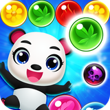 com.gaostudio.newbubblepop.petcatpuzzle