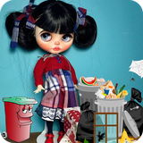 com.gamestar.khanetakani