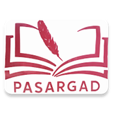 com.panaj.pasargad