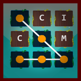 com.websightmob.wordfind