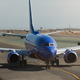 com.i6.AirplaneFlightSimulator2017