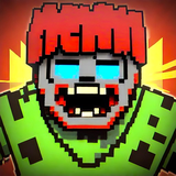 com.Craft.Games.Master.Mutant.Zombie