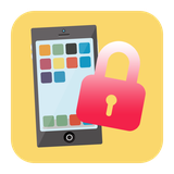 hk.ithkservice.kidlock