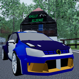 com.Optimus.RallySljeme