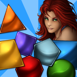 com.headupgames.experimentfree