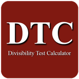 shaikparvez.divisibilitycalculator