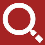 com.maxtotalsecurity