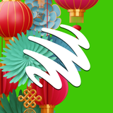 com.maxis.mymaxis