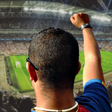 cls.jackalapps.footballfanssounds