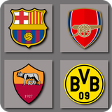 com.gryffindorapps.football.club.logo.quiz