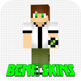 com.ben_ten_skin.mcpe_ben_skin_minecraft