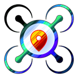 ch.abwesend.dronemaps