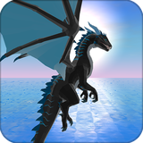 com.CyberGoldfinch.DragonSimulator
