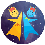 com.kashefeto.android