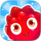 com.vg.cakesplash