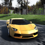 com.PolarStudio.ExtremeStuntRacing3D