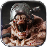 com.hgamesartworks.demonhunter3