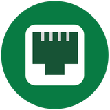 osama.com.angryportscanner