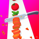com.slicesup.chopslice