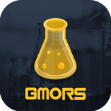 tw.com.masterhand.materialmaster